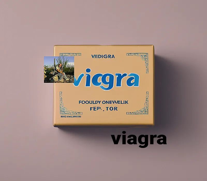 Para comprar viagra se requiere receta